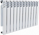Радиатор биметаллический СТМ 500/80-12 секц. с доставкой в NAME